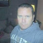 kel22041,free online dating