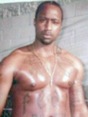 cscott201120,personals