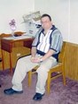 kparso,local singles