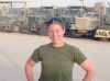kattyhewitt112,single women