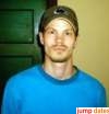 mattbwi,free personals