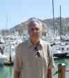 benwil22,online dating service