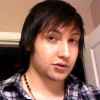 iamthewalrus,online dating service