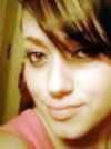 angiegirl29,single men
