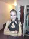 Carol1_9,free online matchmaking service