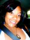 maddgorgeous,free online dating
