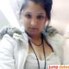 babyfaceace,online dating