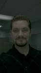 Tim295,free online dating