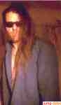 WNT2SHAVU,personals