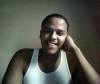 youngman540,matchmaker