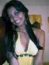 mavis1love,dating