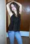 roseaguiler,online dating service