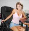 sarah090,free online matchmaking service