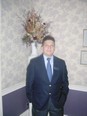 randallnelson,personal ads