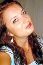 miley001,single women