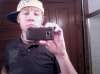 zakman628,free dating service