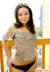 joinlaura,online dating