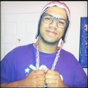 topher24,single men