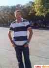 dannyusn,free personals