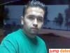 mj3273,single men