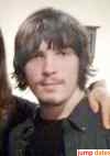 louisf18,single women