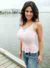 roseray0007,online dating