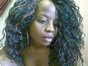 sikababy28,free online dating