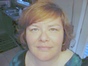 Lottie_xMSv,personal ads