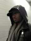 kingofmyworld,single men