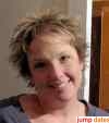 wildbutcaring00,online dating service