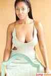 sexylovelychic,free personals