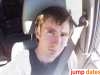 singledad12,matchmaking
