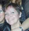 Angellaf,single women