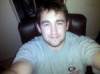 kbaker534,online dating service