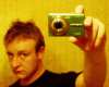 HitMeUp2112,single women