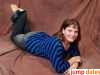 sexymomma050410,single men