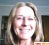 maddie0597,free online matchmaking service