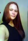trishsworld,personal ads