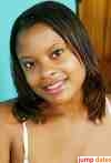 solexlapaz,free online matchmaking service