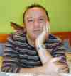 Flower01,online dating