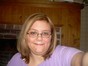Buckeyefan4ever,online dating