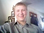 smileforpaxton,personals
