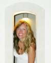 cutedimples,online dating