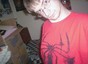 LovelessLoser20,free online matchmaking service