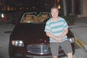 phillove123,local singles