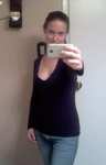 Amymays1977,online dating service