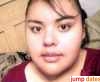 Norma0524,free online matchmaking service