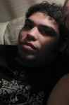 Jeff_7qMt,local singles
