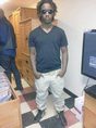 conceited92,free dating service