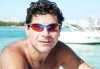didie50,free dating service
